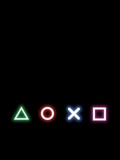 Playstation