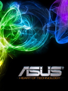 Asus