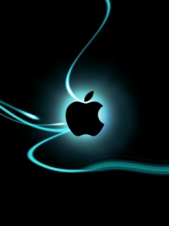 Apple light