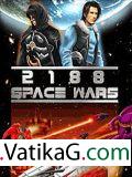 2188 space wars
