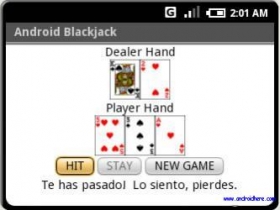 Blackjack.apk