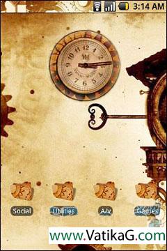 Steampunk.apk