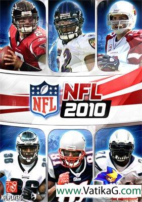 Nfl 2010 v1.05