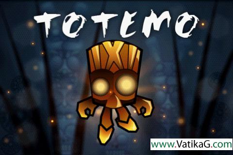 Totemo