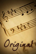 Minsan instrumental
