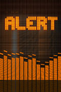 Coin sms
