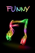 Funny subzi
