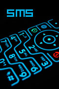 Nice sms