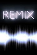 Smsremix