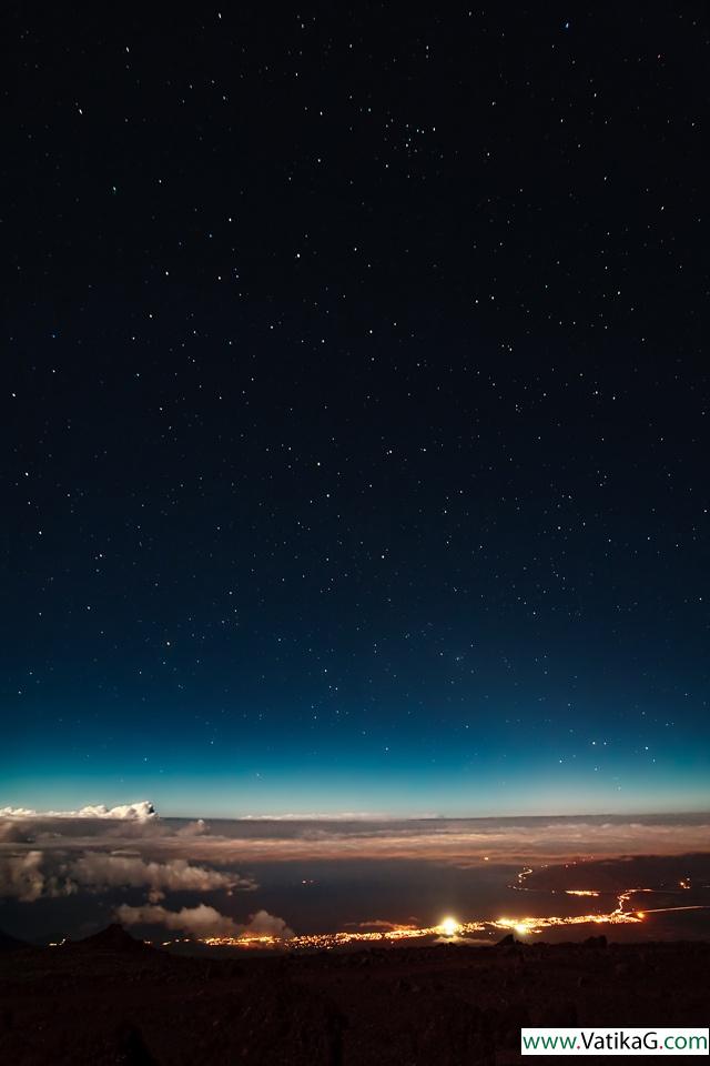 Journey 