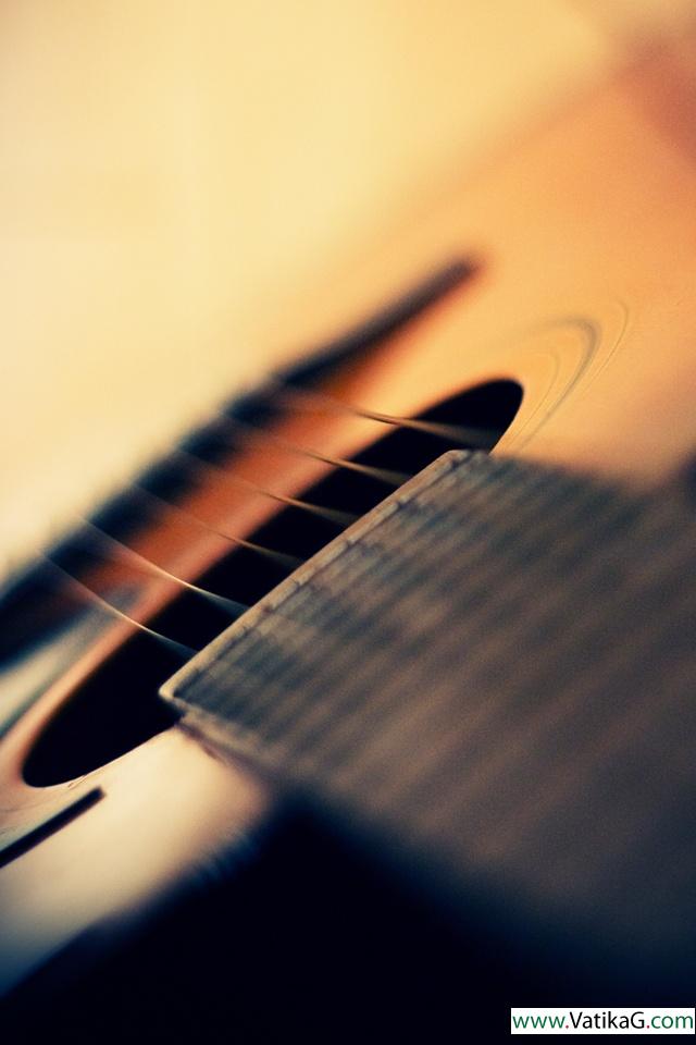 Guitor dream 