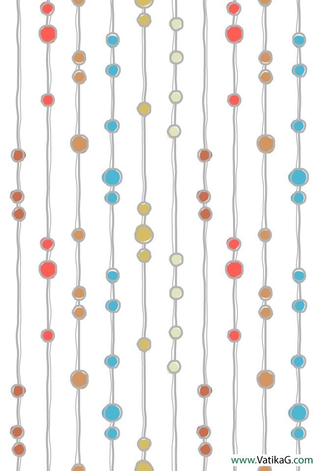 Hangings 