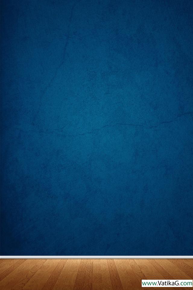 Simple 