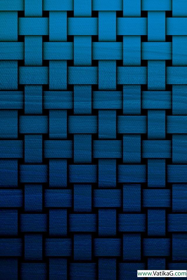 Fabric 