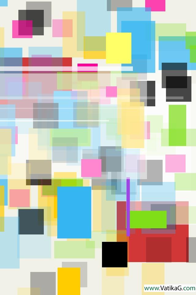 Colors 