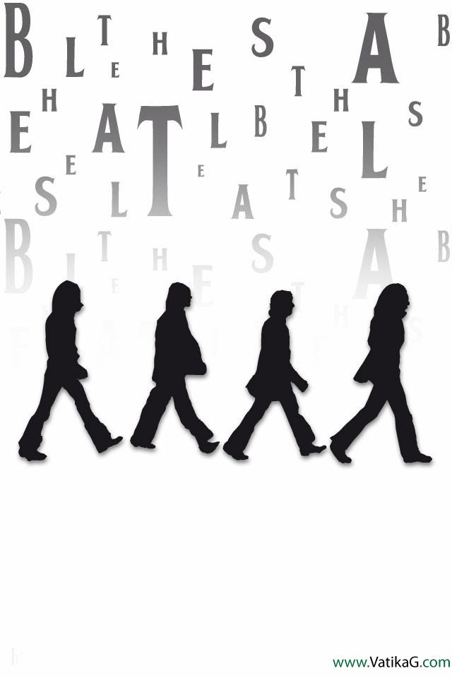 Beatles 