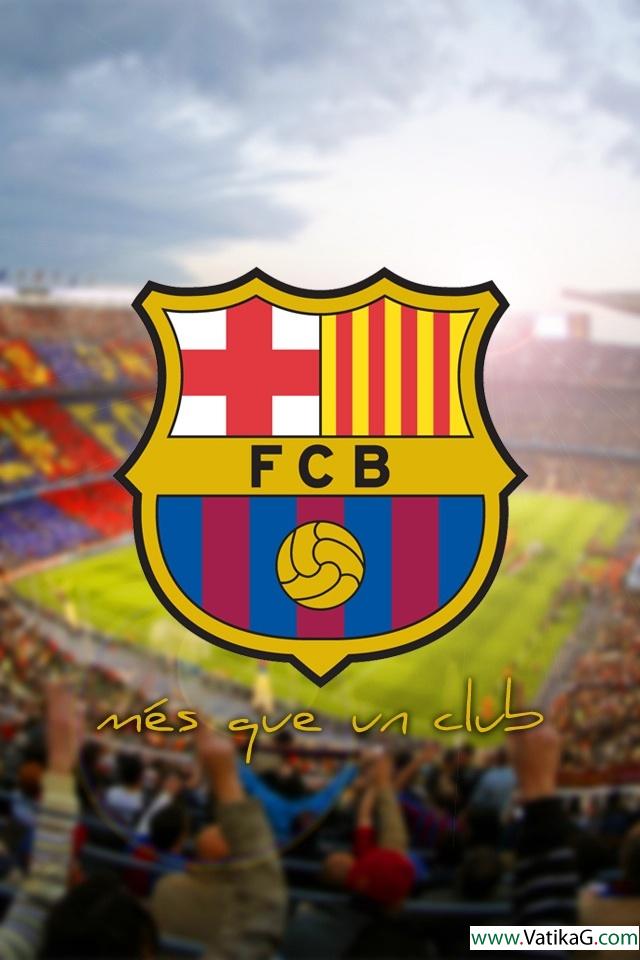 Fc barcelona 