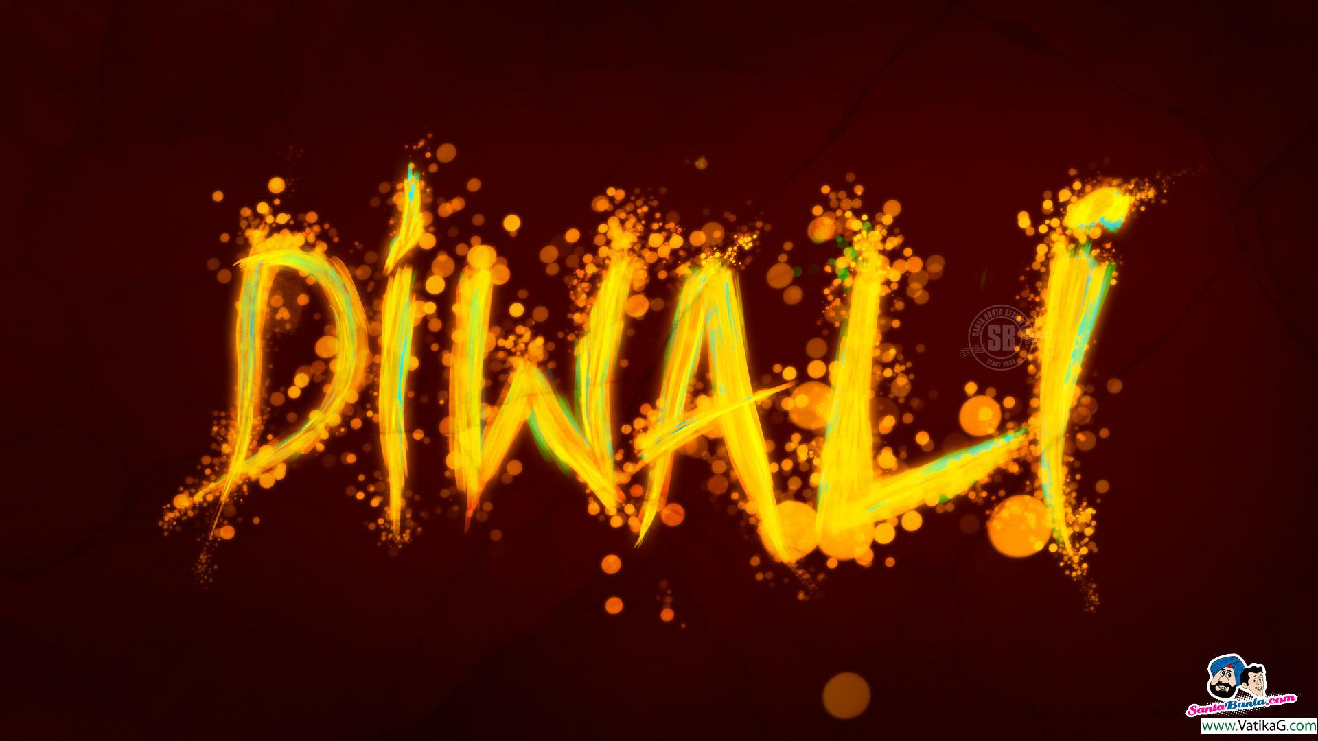 Diwali wallpaper 110