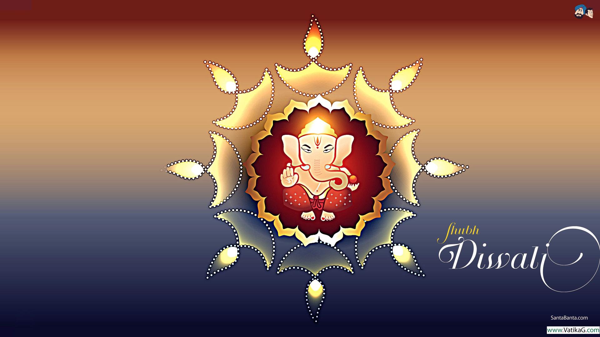 Diwali wallpaper 130