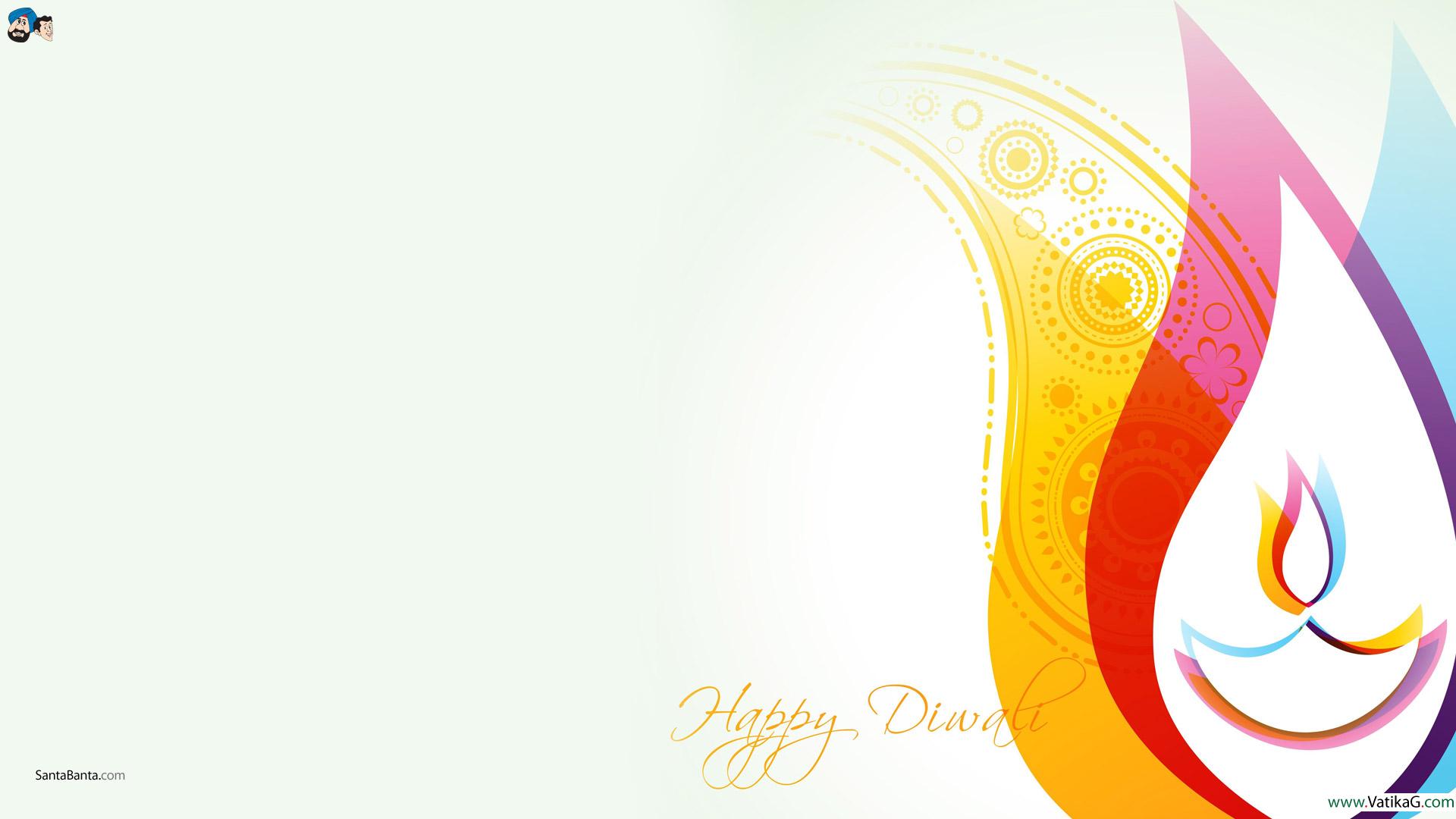 Diwali wallpaper 129