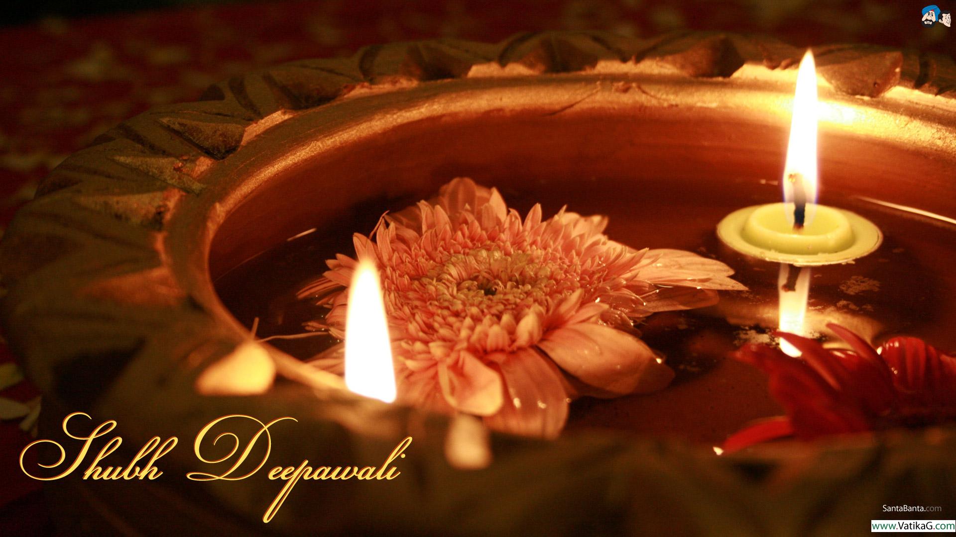 Diwali wallpaper 127