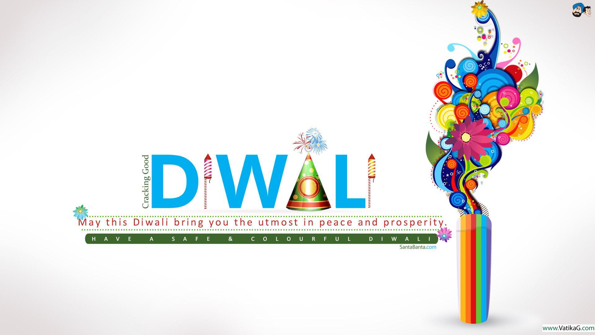 Diwali wallpaper 125