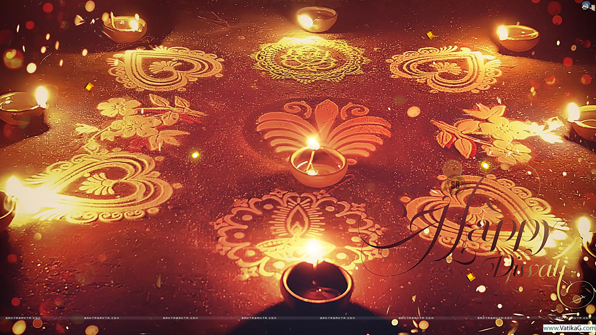 Diwali wallpaper 124