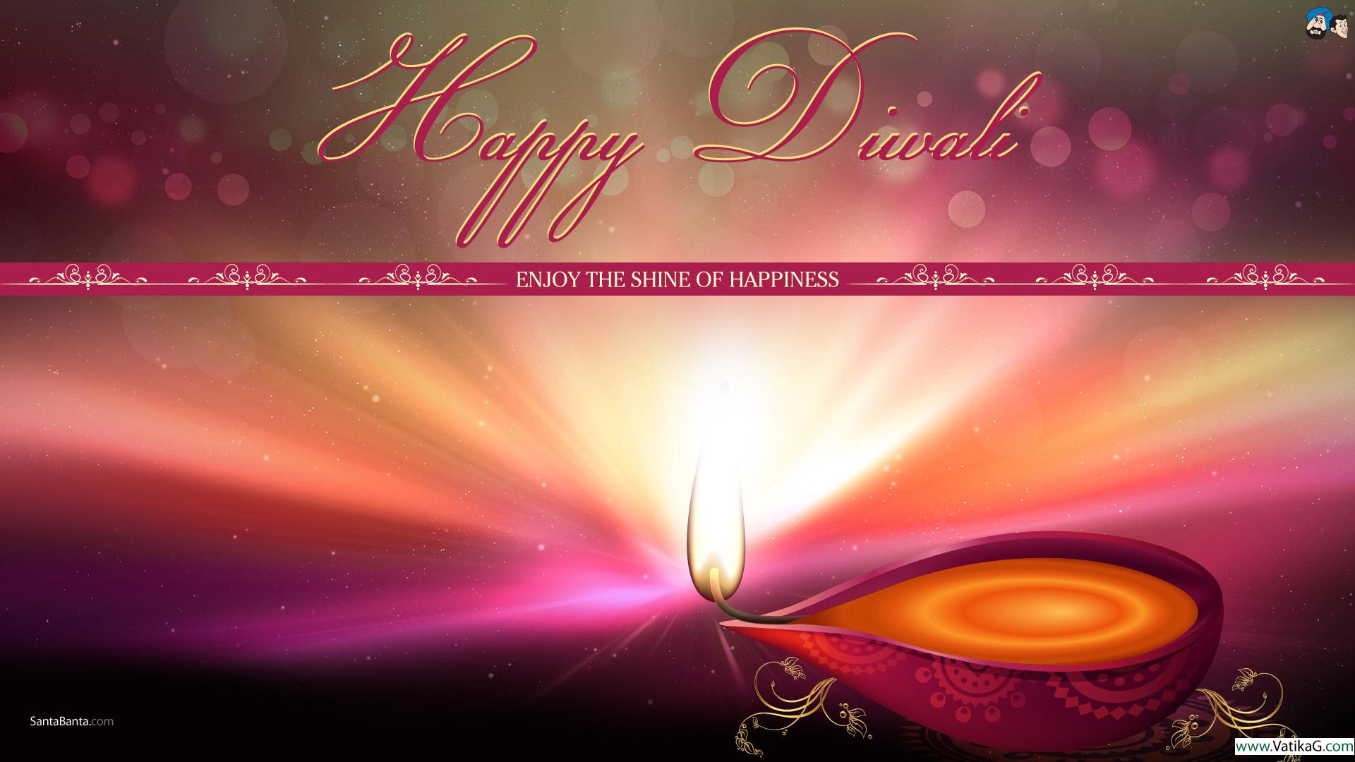 Diwali wallpaper 120