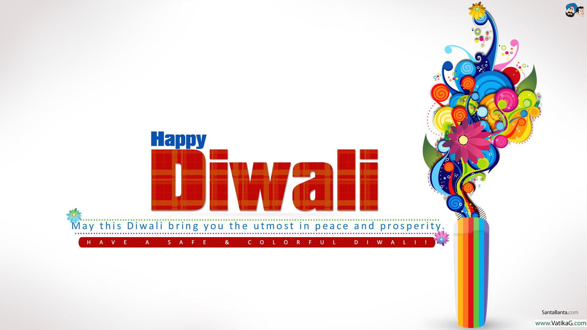 Diwali wallpaper 119