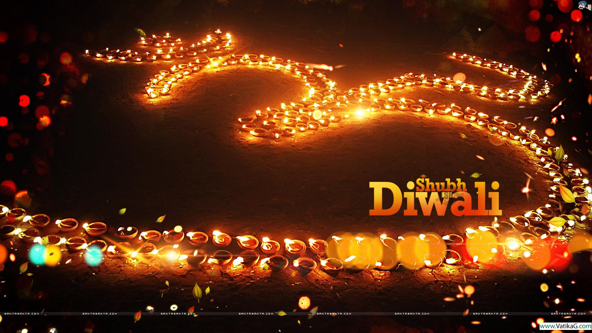 Diwali wallpaper 117