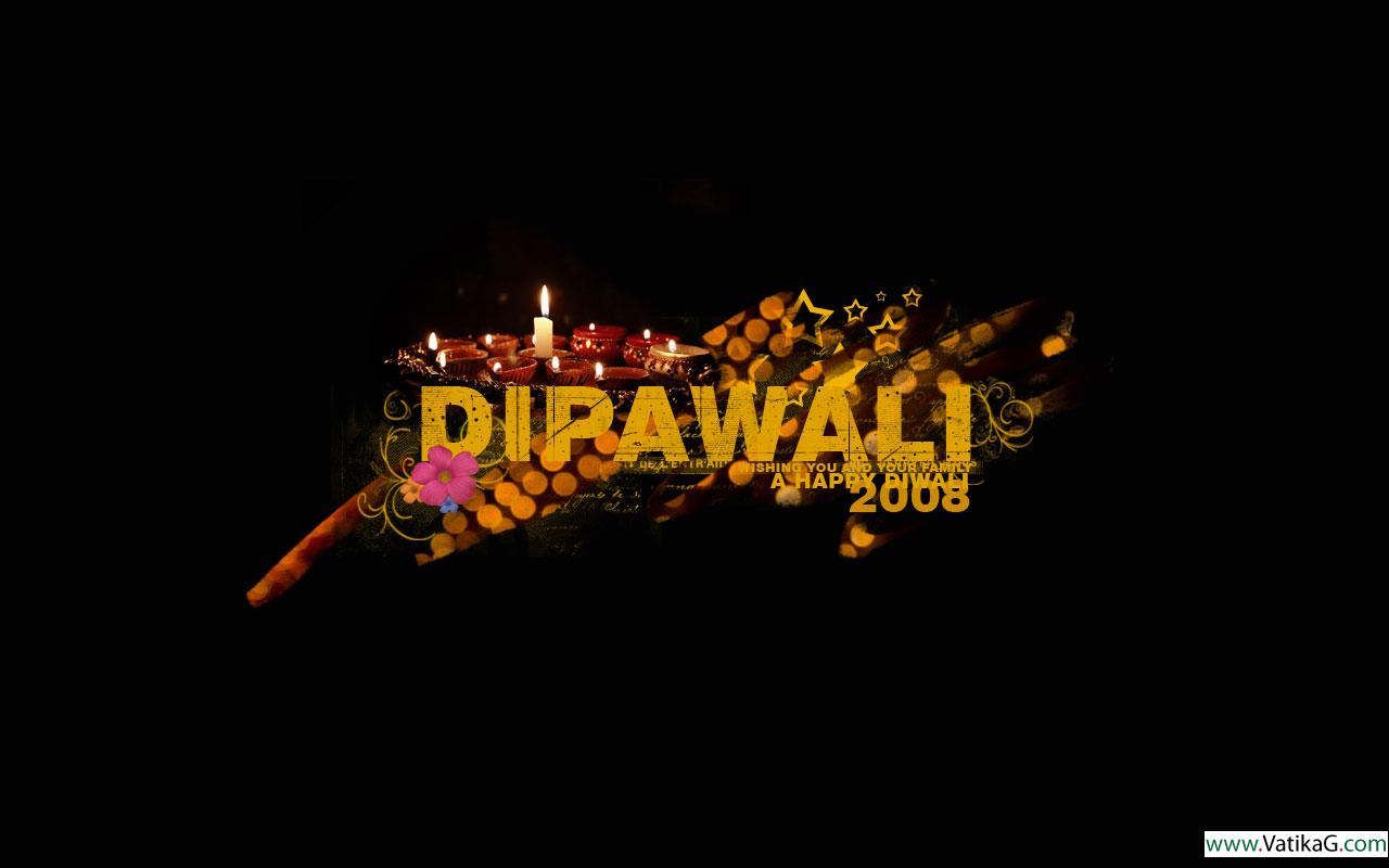 Diwali wallpaper 66