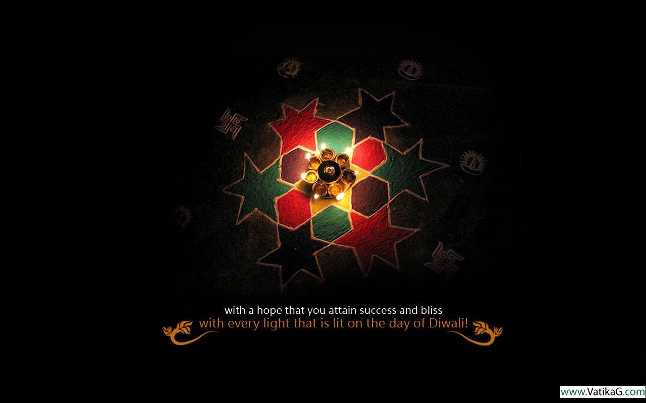 Diwali wallpaper 64