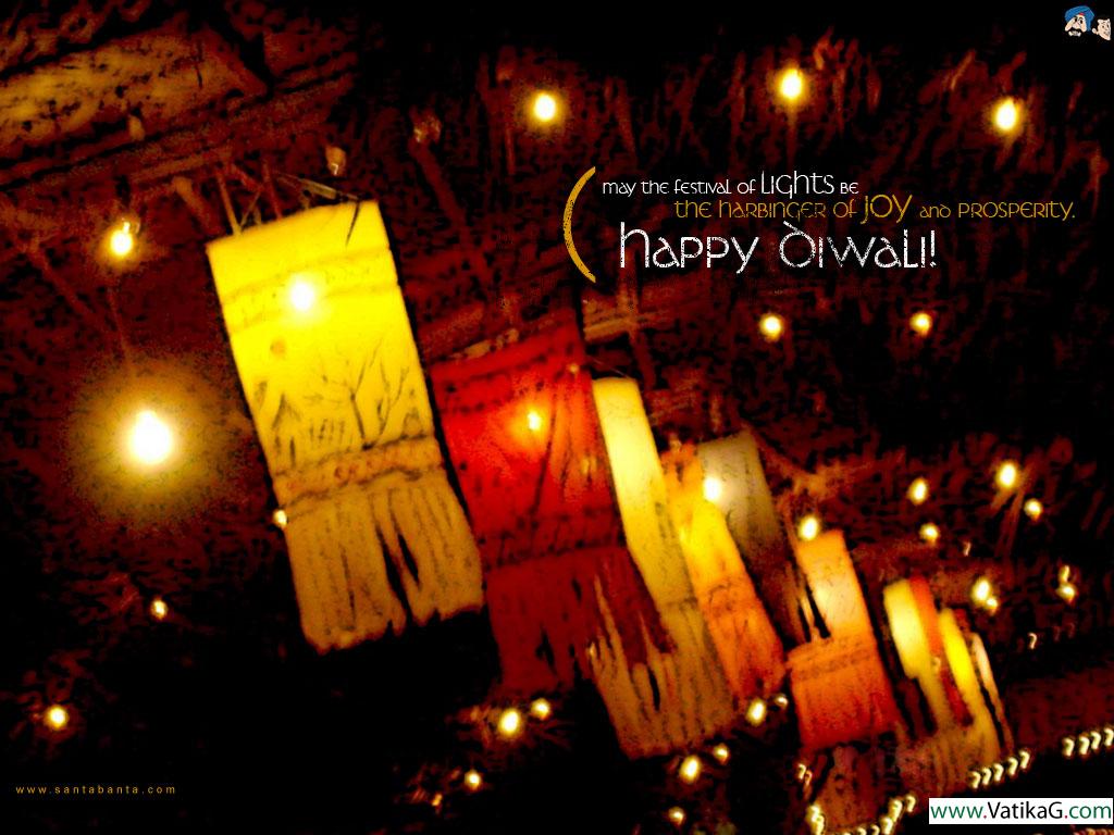 Diwali wallpaper 60