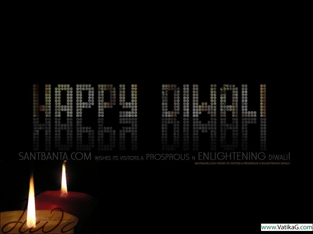 Diwali wallpaper 54