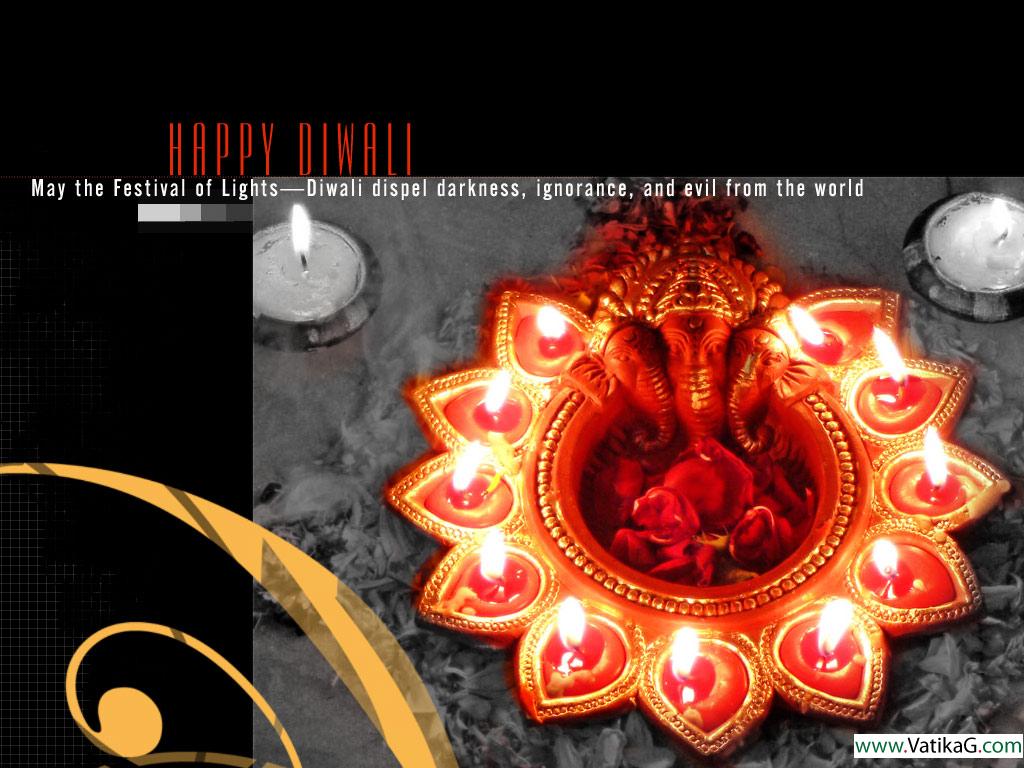 Diwali wallpaper 45