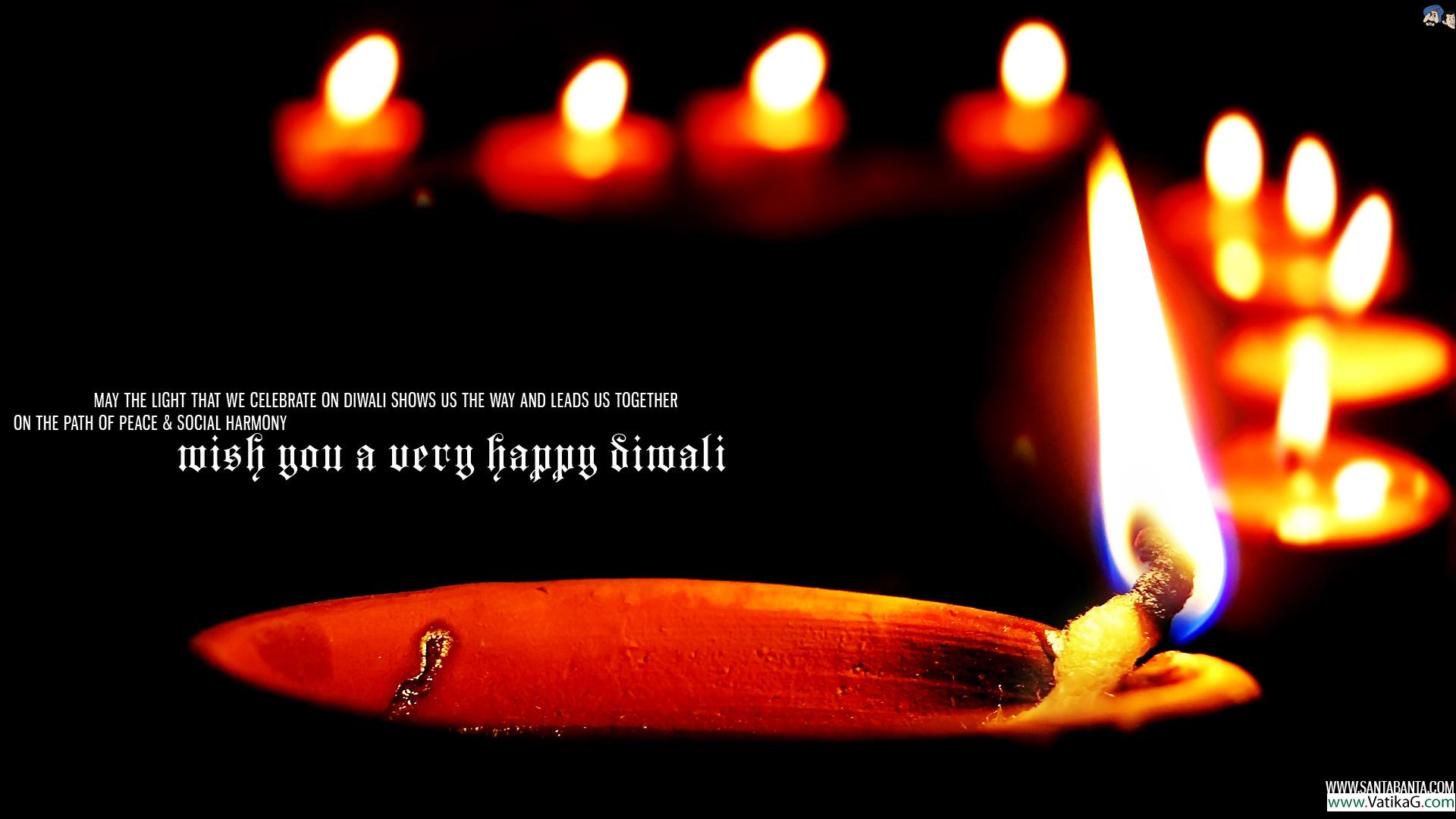 Diwali wallpaper 91