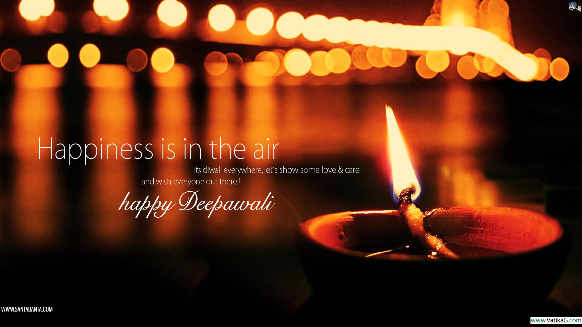 Diwali wallpaper 89