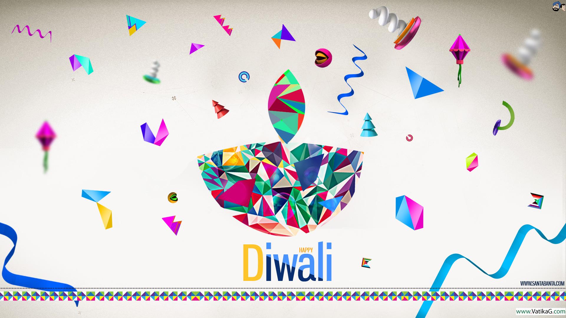 Diwali wallpaper 88