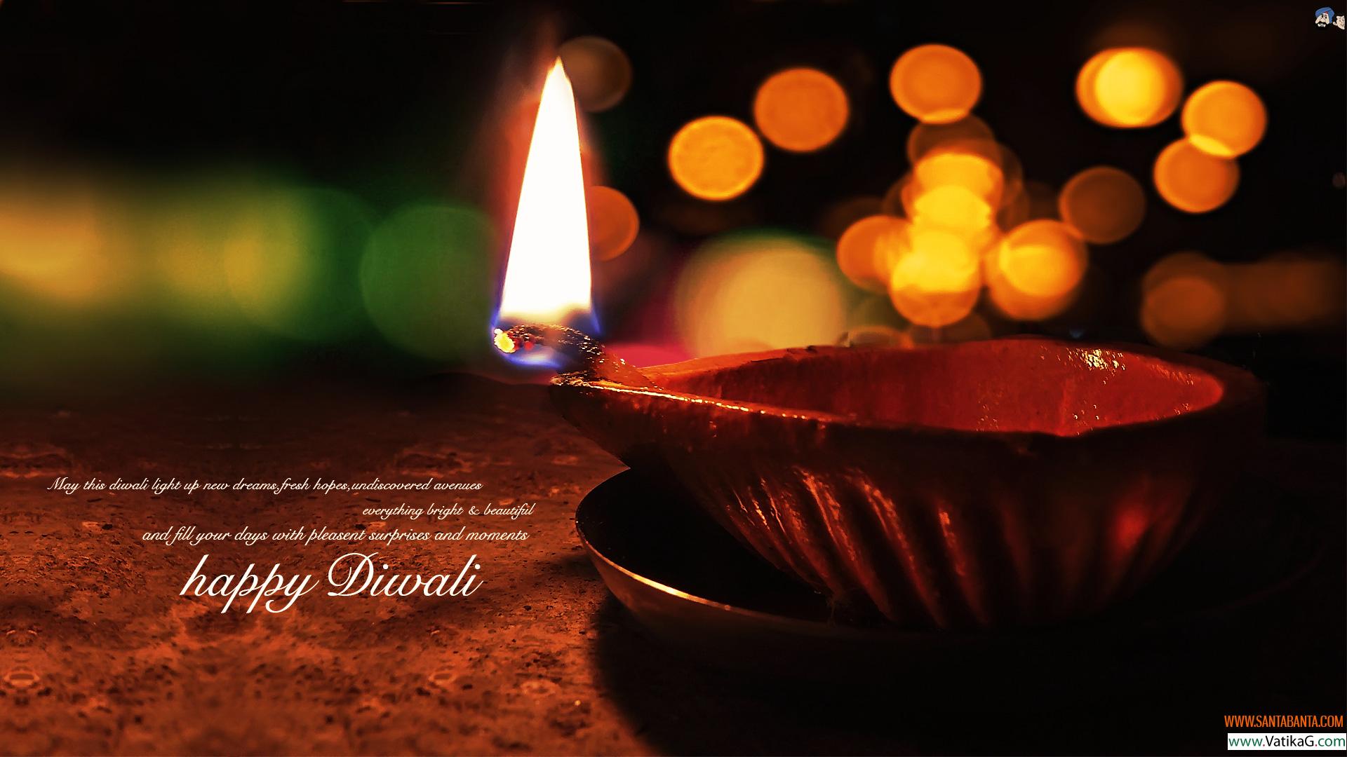 Diwali wallpaper 87