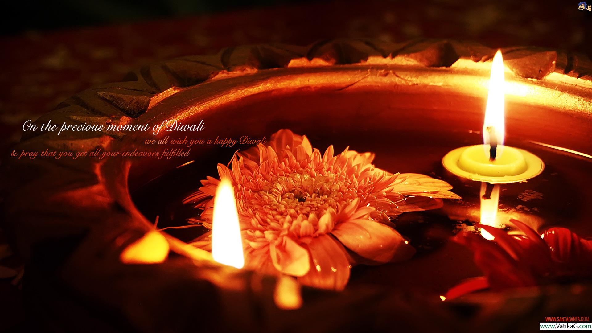 Diwali wallpaper 84