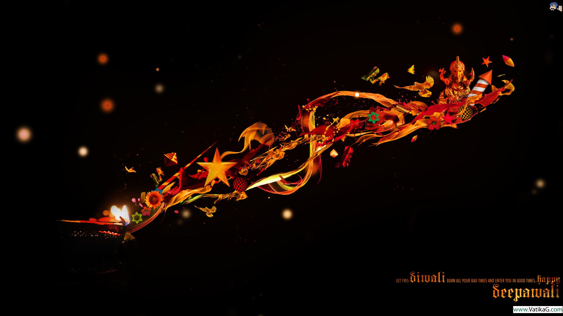 Diwali wallpaper 83