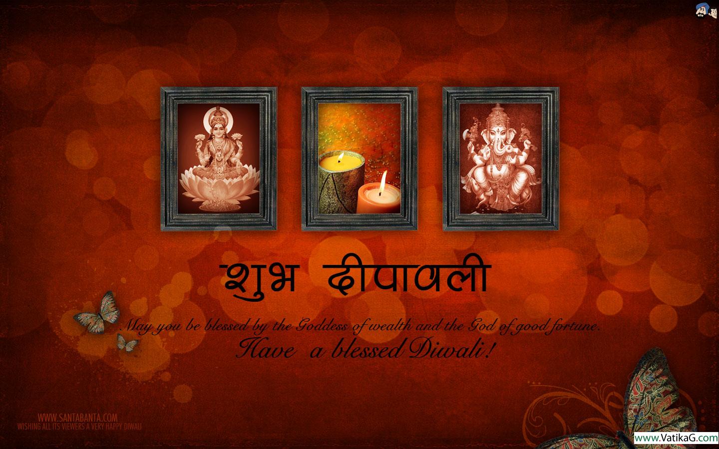 Diwali wallpaper 80