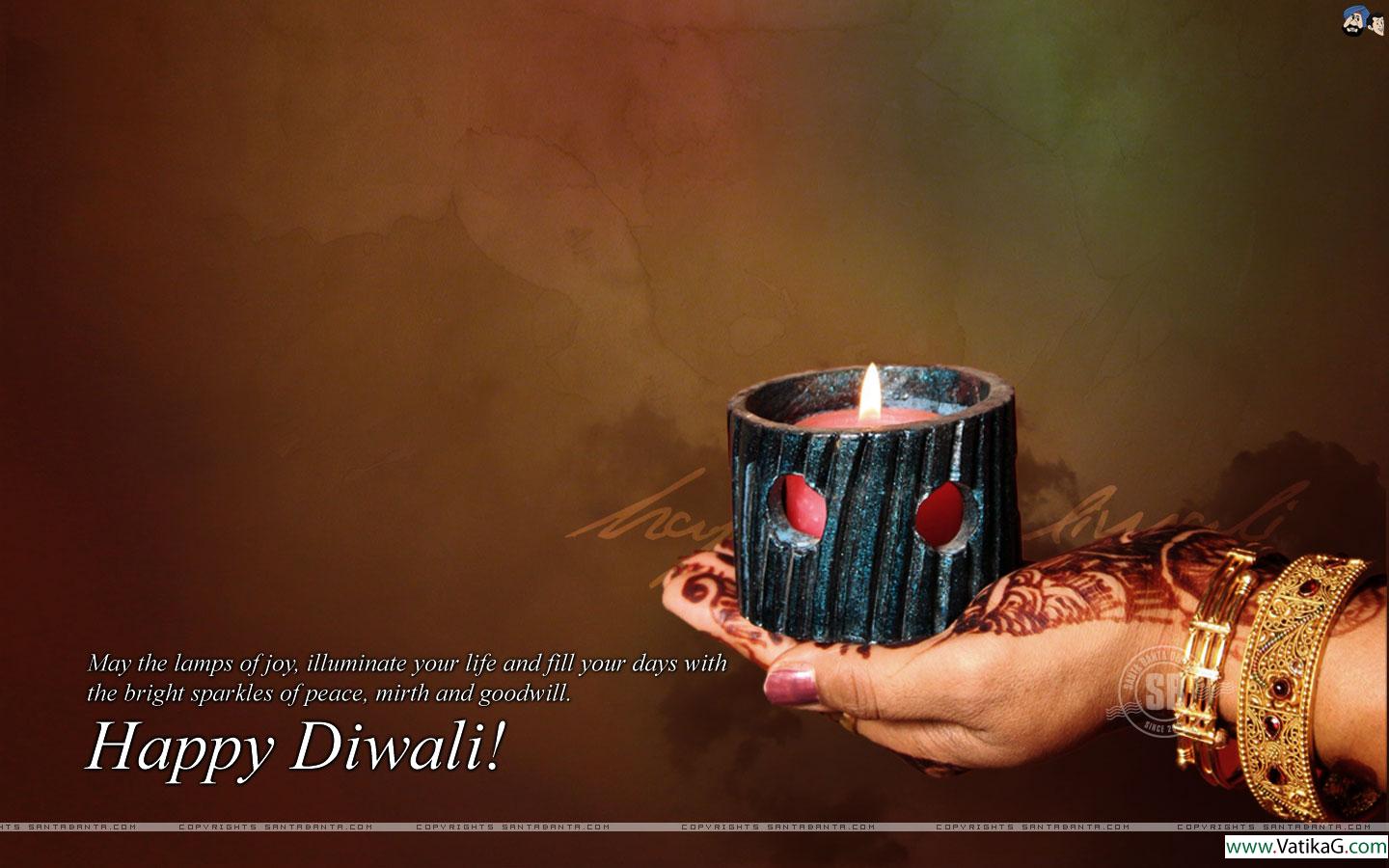 Diwali wallpaper 78