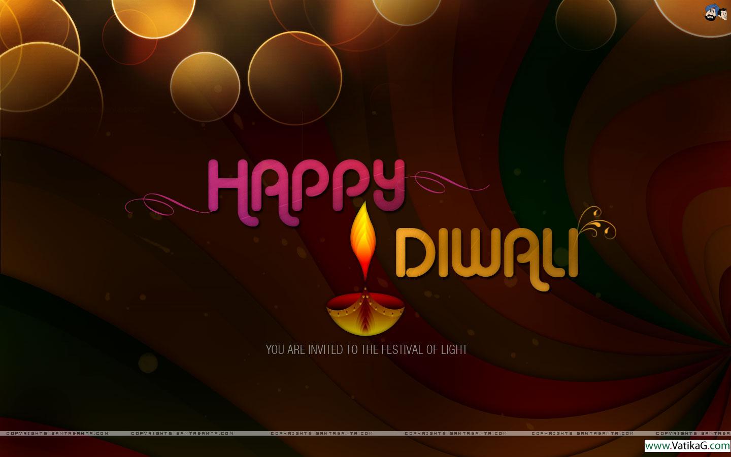 Diwali wallpaper 76