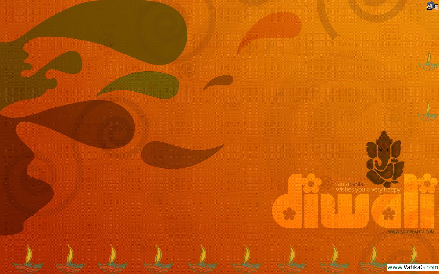Diwali wallpaper 75