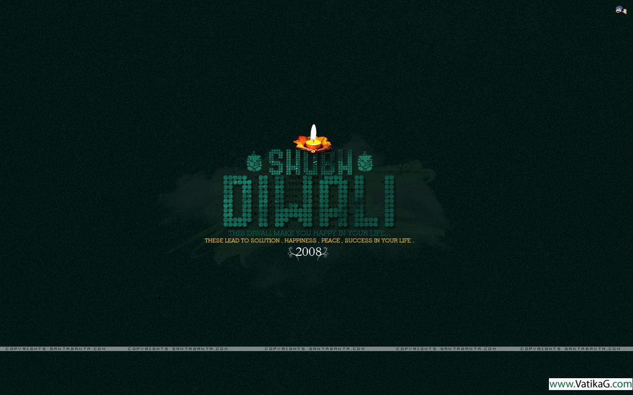 Diwali wallpaper 71