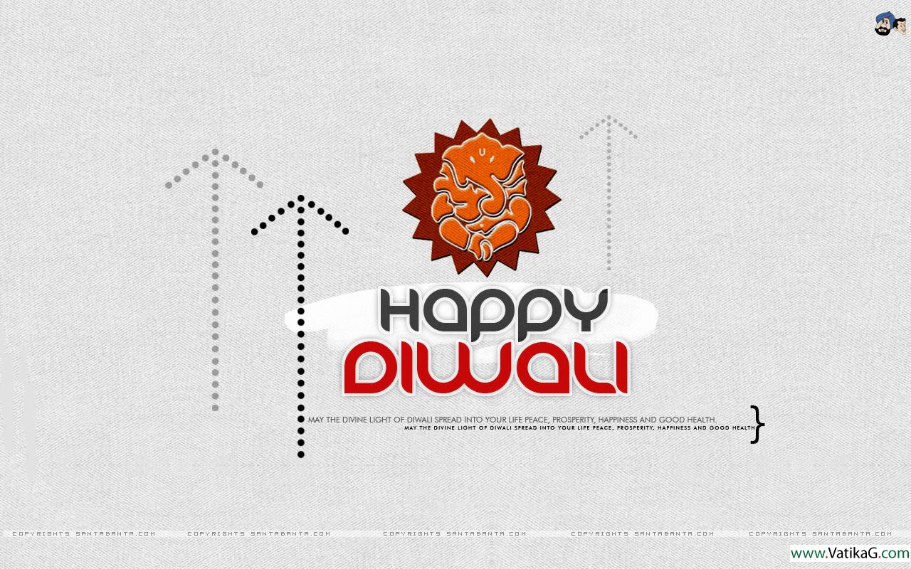 Diwali wallpaper 70