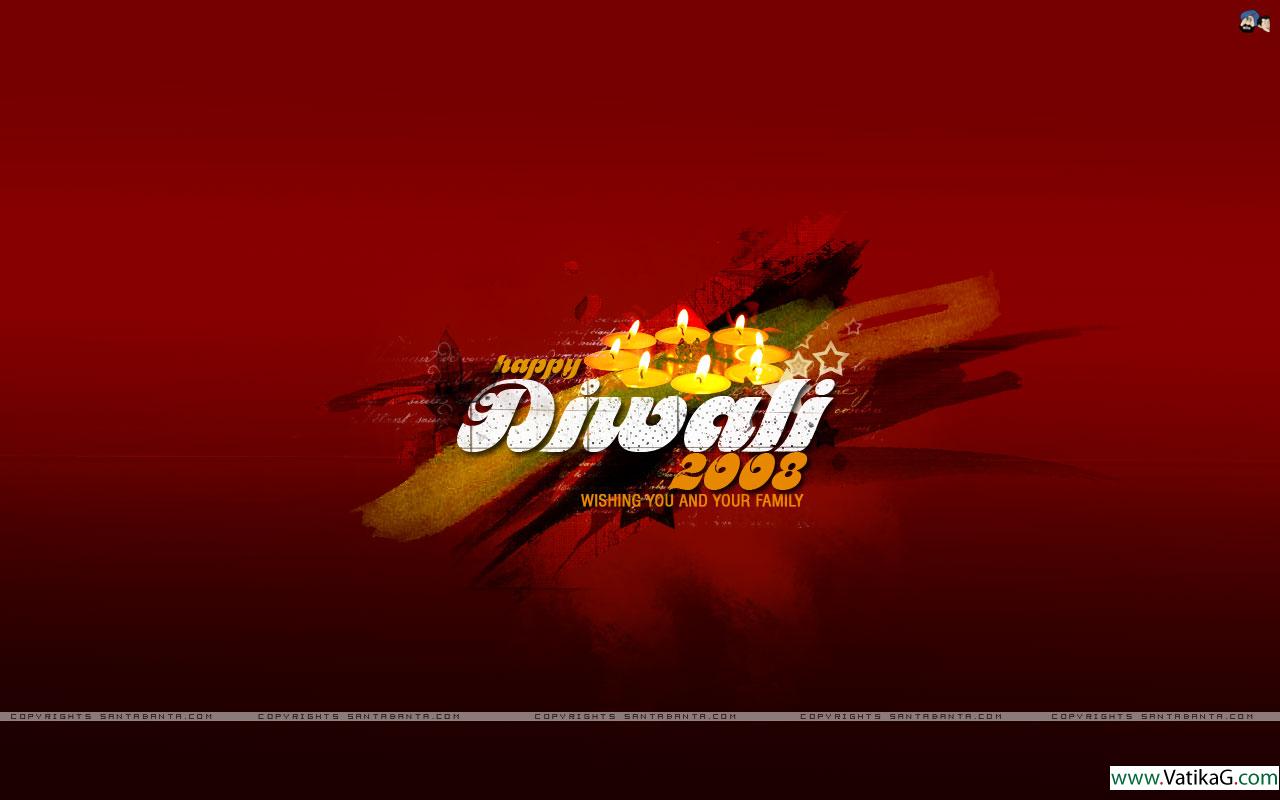 Diwali wallpaper 69