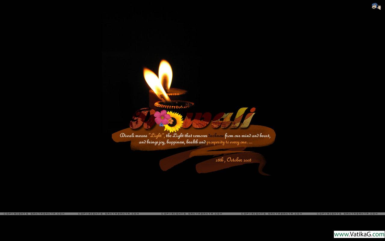 Diwali wallpaper 68