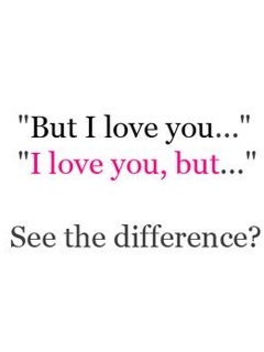 Difference